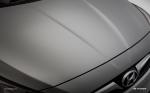Hyundai Accent 2013 года